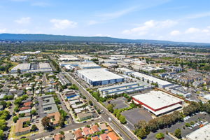 015_F8_AERIAL_540 Ripley Dr