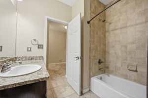 Bath 2