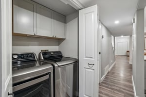 S Forest St 1-201-S2607-012.jpg