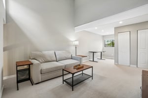 S Forest St 1-201-S2607-015.jpg