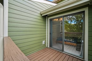 S Forest St 1-201-S2607-023.jpg