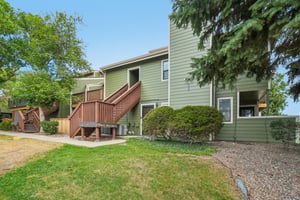 S Forest St 1-201-S2607-027.jpg