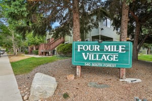 S Forest St 1-201-S2607-028.jpg