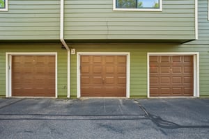 S Forest St 1-201-S2607-029.jpg