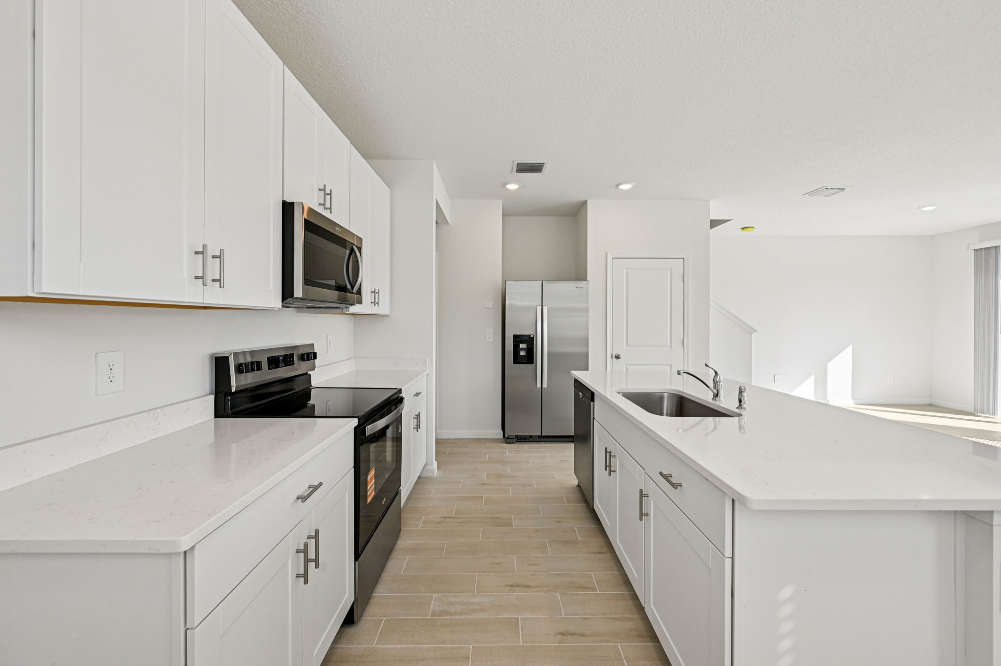 South Florida - Tidewater - 540 Salisbury Cir Fort Pierce FL 34982 - 012