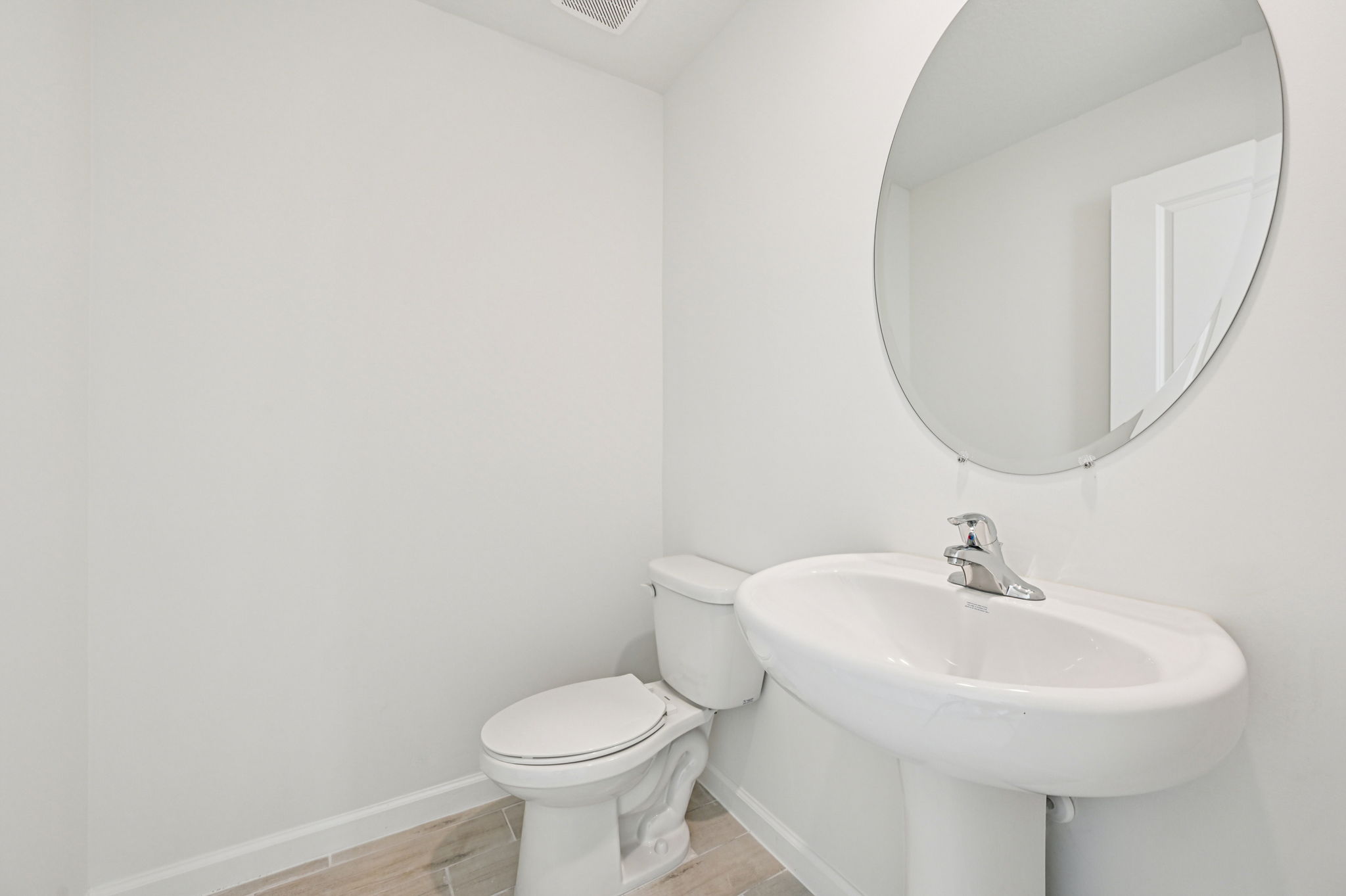 South Florida - Tidewater - 540 Salisbury Cir Fort Pierce FL 34982 - 014