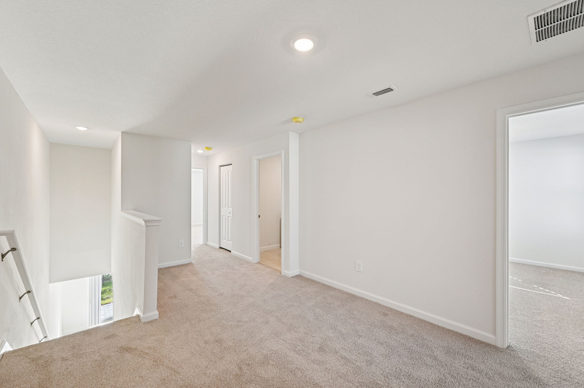 South Florida - Tidewater - 540 Salisbury Cir Fort Pierce FL 34982 - 015