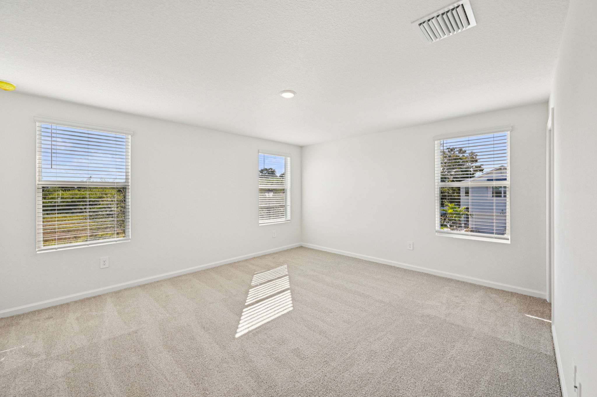 South Florida - Tidewater - 540 Salisbury Cir Fort Pierce FL 34982 - 016