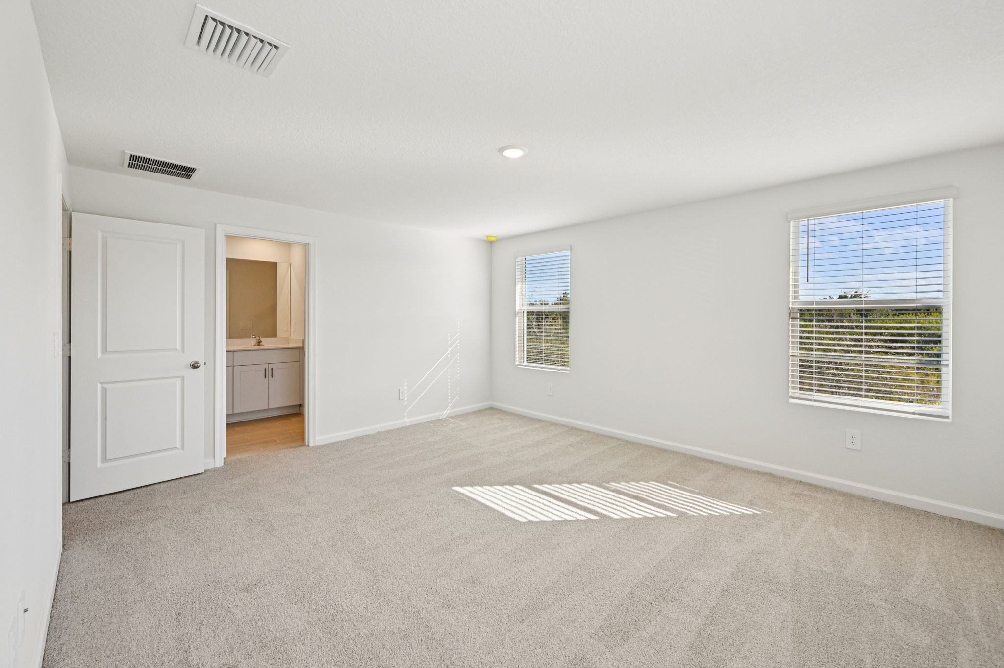 South Florida - Tidewater - 540 Salisbury Cir Fort Pierce FL 34982 - 017