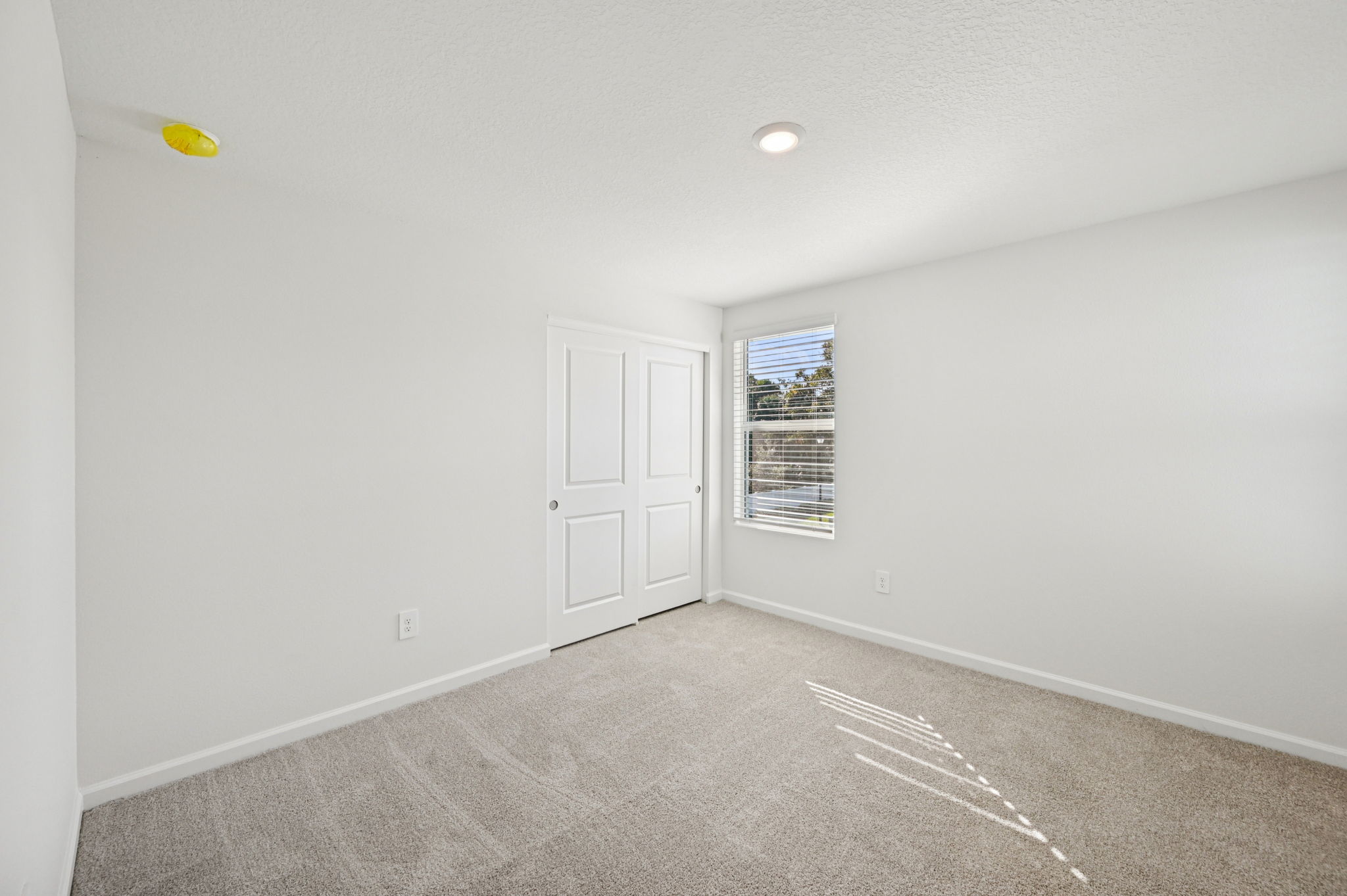 South Florida - Tidewater - 540 Salisbury Cir Fort Pierce FL 34982 - 022