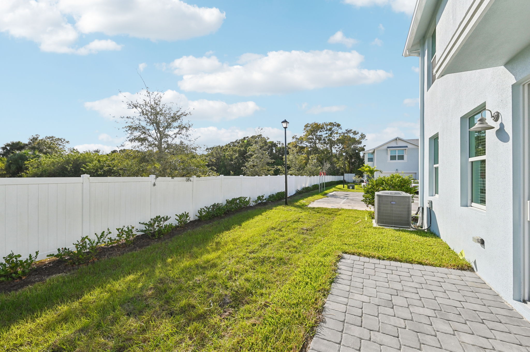 South Florida - Tidewater - 540 Salisbury Cir Fort Pierce FL 34982 - 027