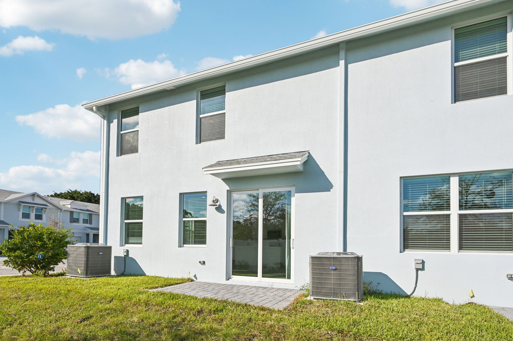 South Florida - Tidewater - 540 Salisbury Cir Fort Pierce FL 34982 - 028