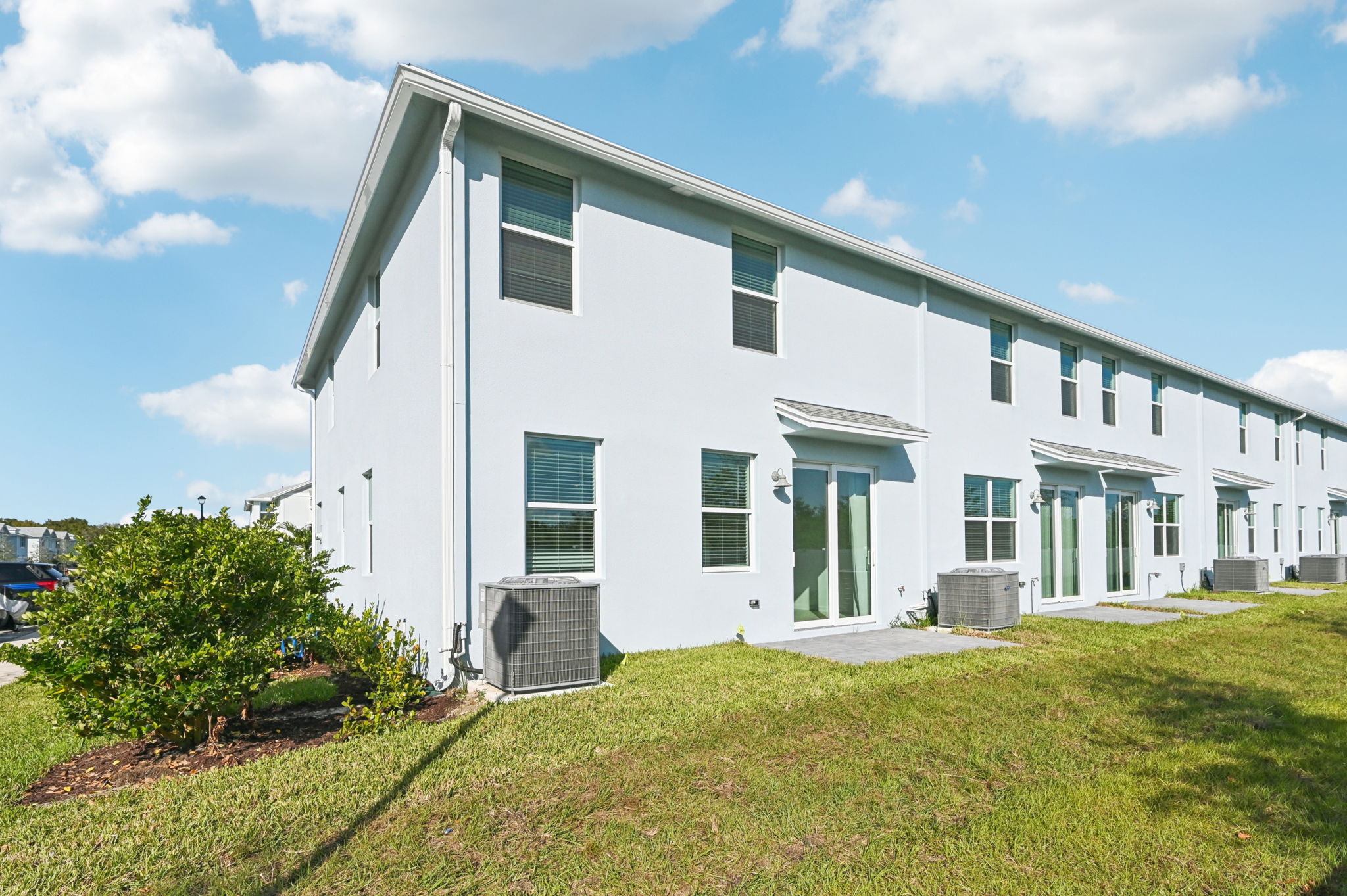 South Florida - Tidewater - 540 Salisbury Cir Fort Pierce FL 34982 - 030