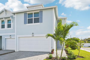 South Florida - Tidewater - 540 Salisbury Cir Fort Pierce FL 34982 - 002