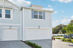 South Florida - Tidewater - 540 Salisbury Cir Fort Pierce FL 34982 - 003