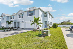 South Florida - Tidewater - 540 Salisbury Cir Fort Pierce FL 34982 - 004