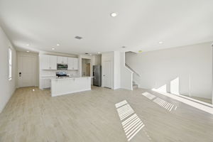 South Florida - Tidewater - 540 Salisbury Cir Fort Pierce FL 34982 - 007