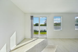 South Florida - Tidewater - 540 Salisbury Cir Fort Pierce FL 34982 - 008