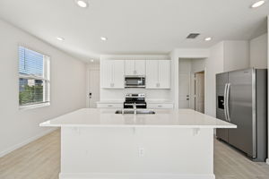 South Florida - Tidewater - 540 Salisbury Cir Fort Pierce FL 34982 - 011