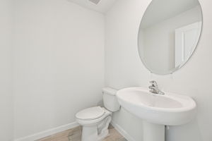 South Florida - Tidewater - 540 Salisbury Cir Fort Pierce FL 34982 - 014