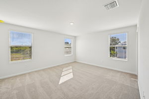 South Florida - Tidewater - 540 Salisbury Cir Fort Pierce FL 34982 - 016