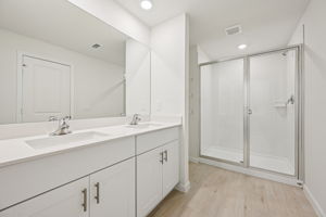 South Florida - Tidewater - 540 Salisbury Cir Fort Pierce FL 34982 - 020