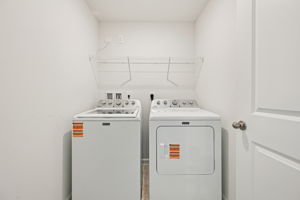 South Florida - Tidewater - 540 Salisbury Cir Fort Pierce FL 34982 - 021