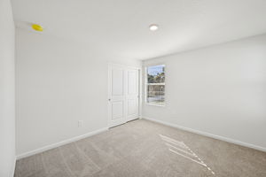 South Florida - Tidewater - 540 Salisbury Cir Fort Pierce FL 34982 - 022