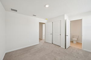 South Florida - Tidewater - 540 Salisbury Cir Fort Pierce FL 34982 - 026