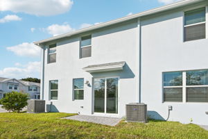 South Florida - Tidewater - 540 Salisbury Cir Fort Pierce FL 34982 - 028