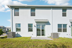 South Florida - Tidewater - 540 Salisbury Cir Fort Pierce FL 34982 - 029