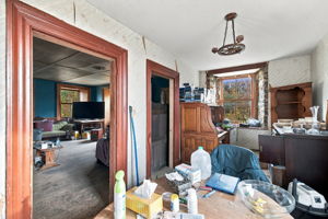  Photo 24