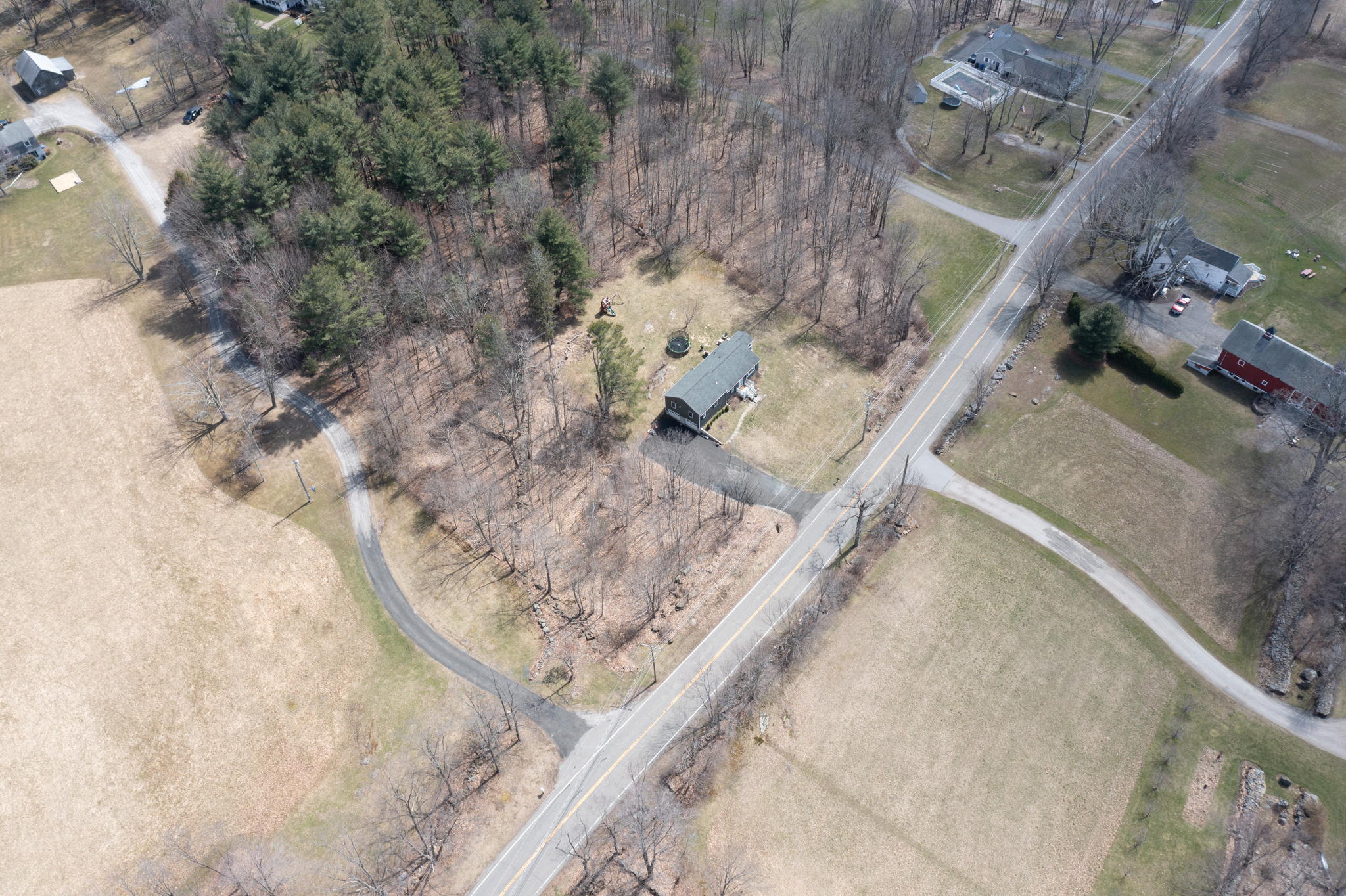 540 University Dr, Torrington, CT 06790, USA Photo 39