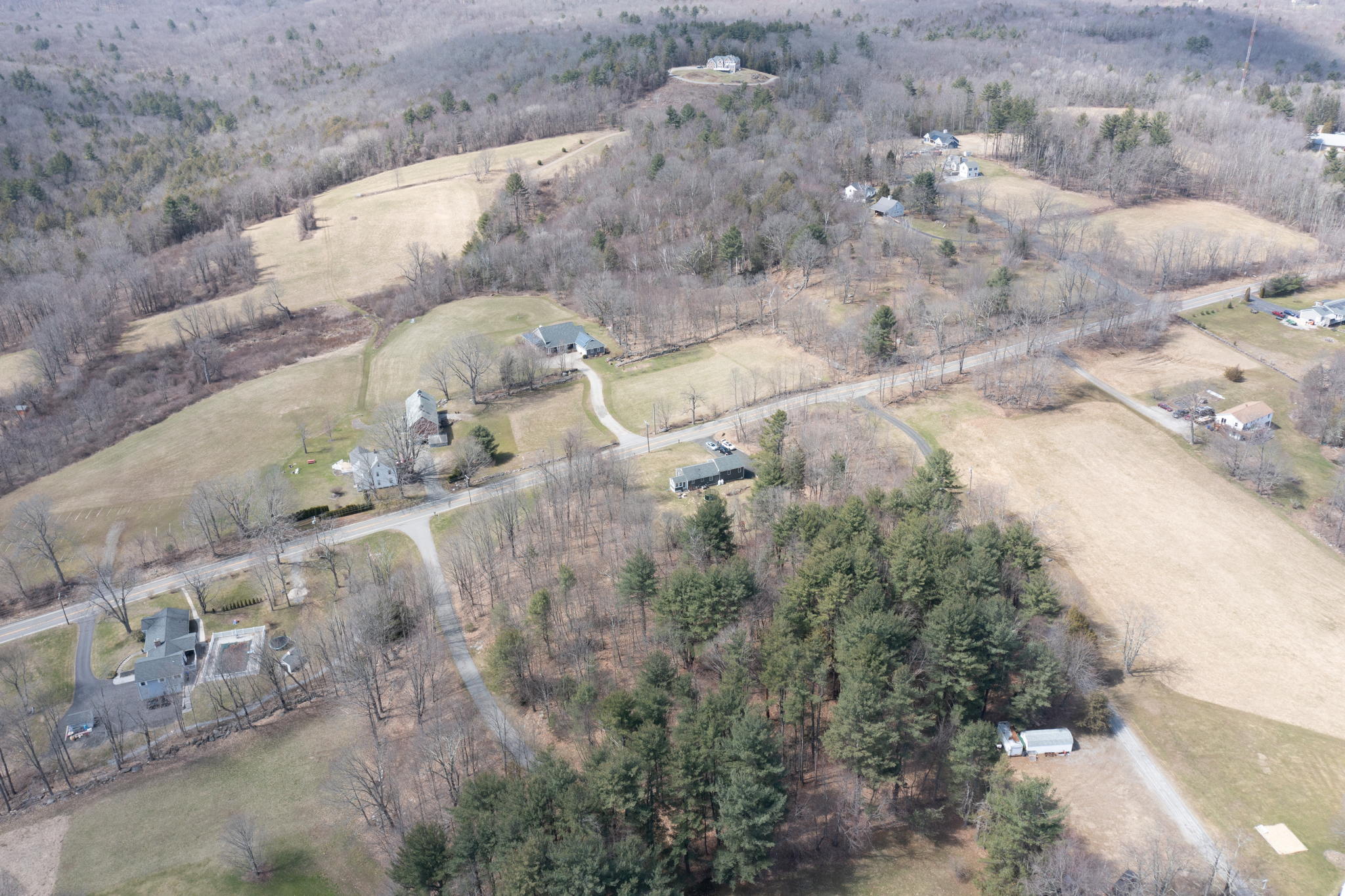 540 University Dr, Torrington, CT 06790, USA Photo 37
