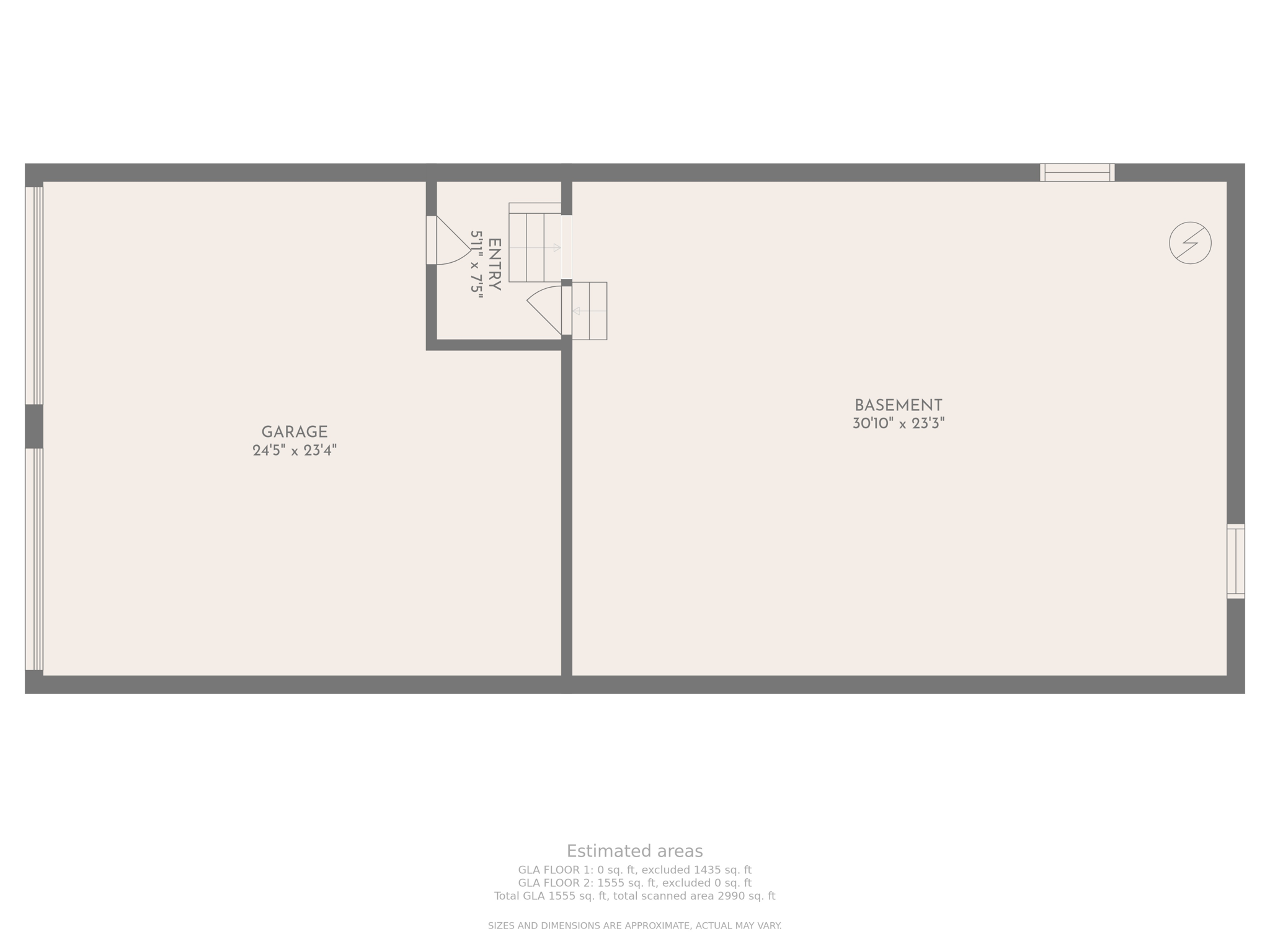 540 University Dr, Torrington, CT 06790, USA Photo 34