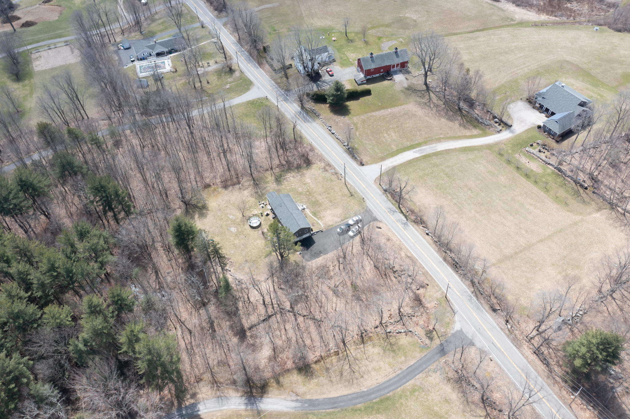 540 University Dr, Torrington, CT 06790, USA Photo 38