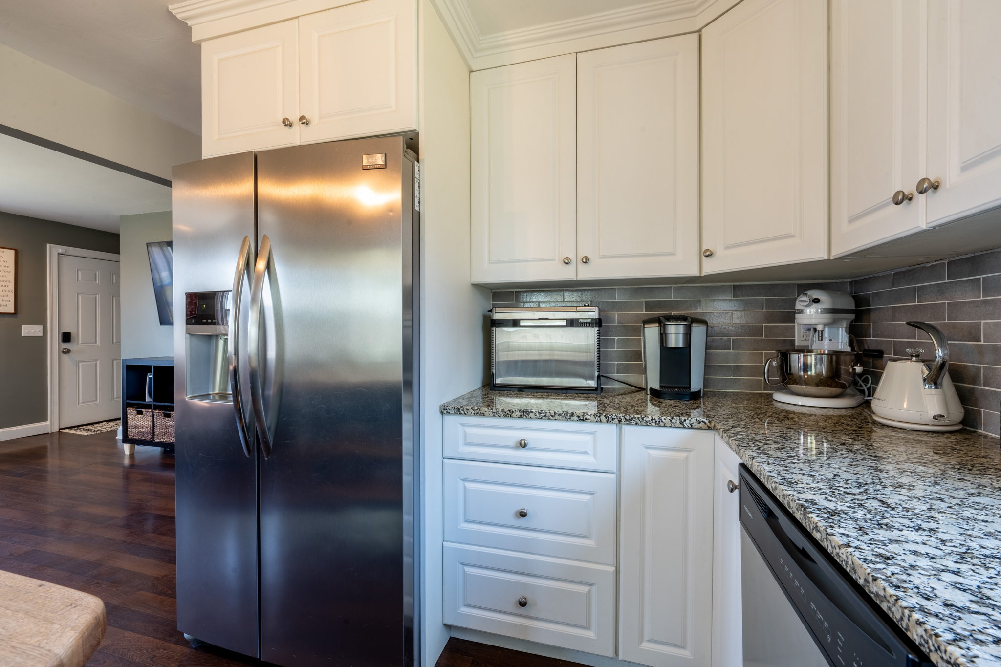 540 University Dr, Torrington, CT 06790, USA Photo 16
