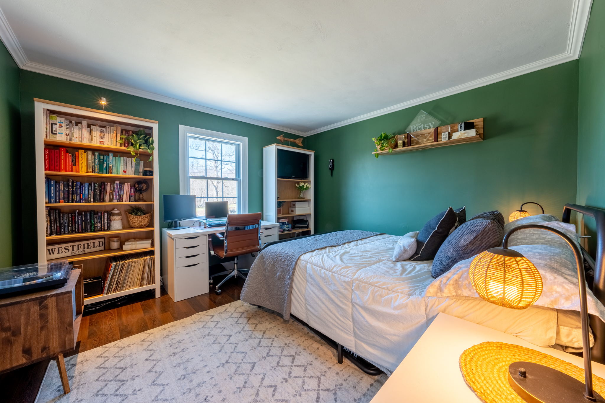 540 University Dr, Torrington, CT 06790, USA Photo 26