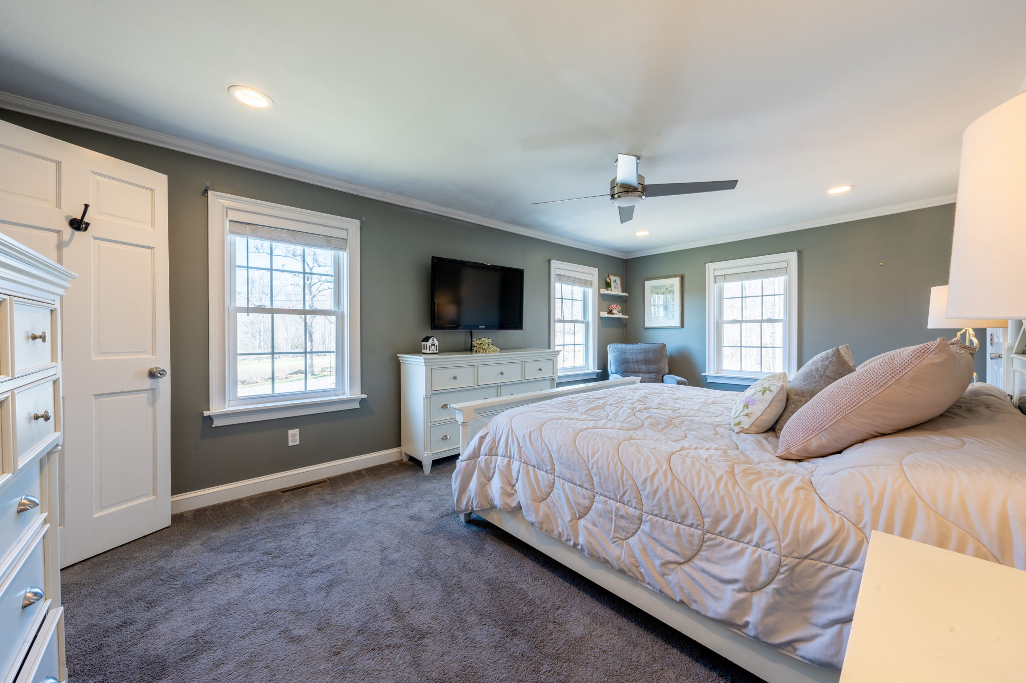 540 University Dr, Torrington, CT 06790, USA Photo 21