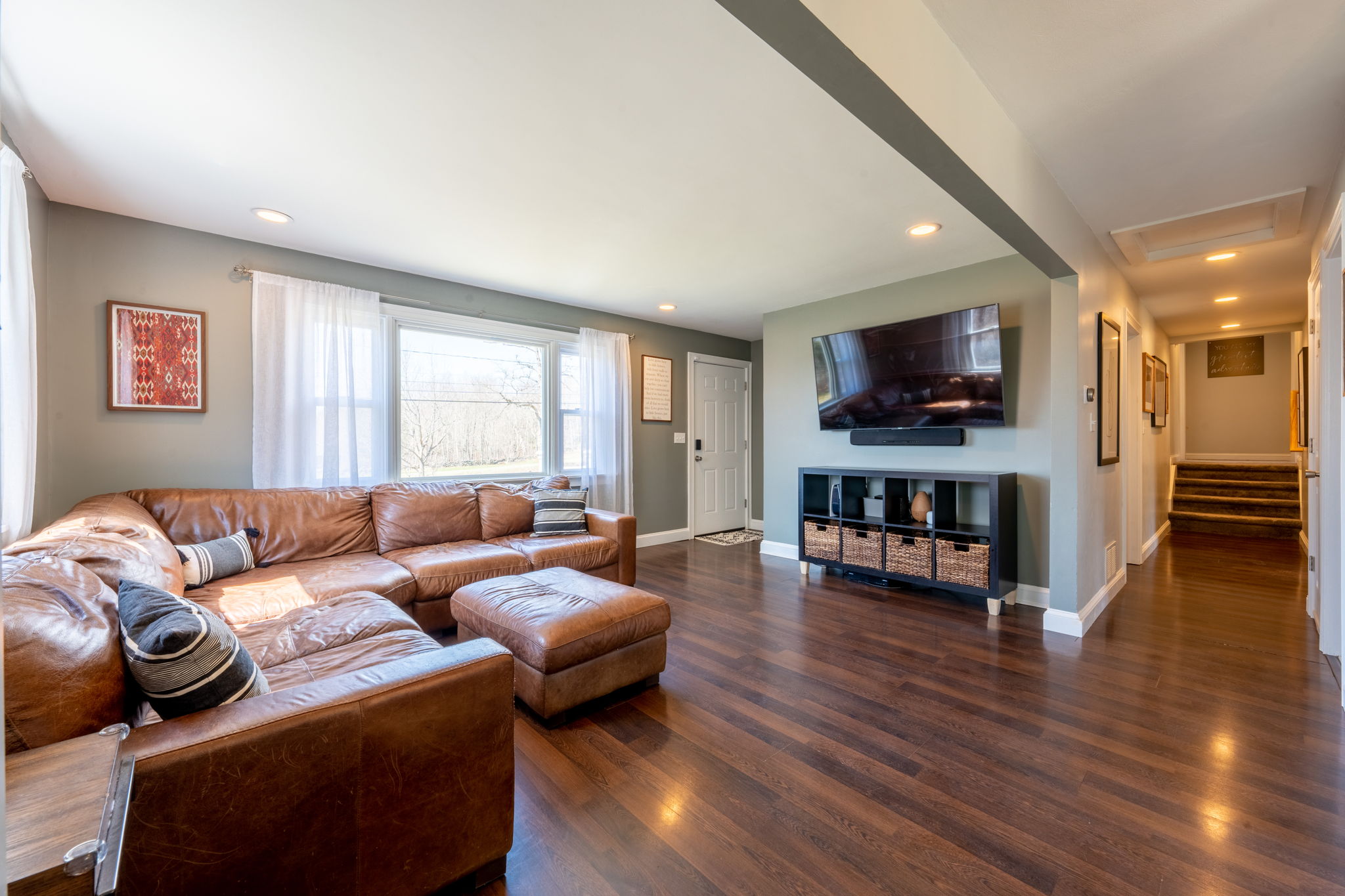 540 University Dr, Torrington, CT 06790, USA Photo 13