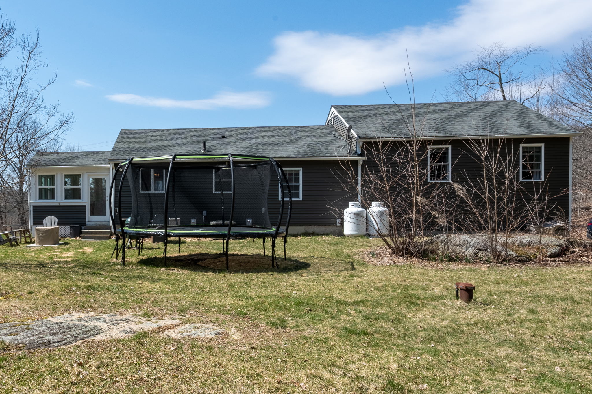 540 University Dr, Torrington, CT 06790, USA Photo 5