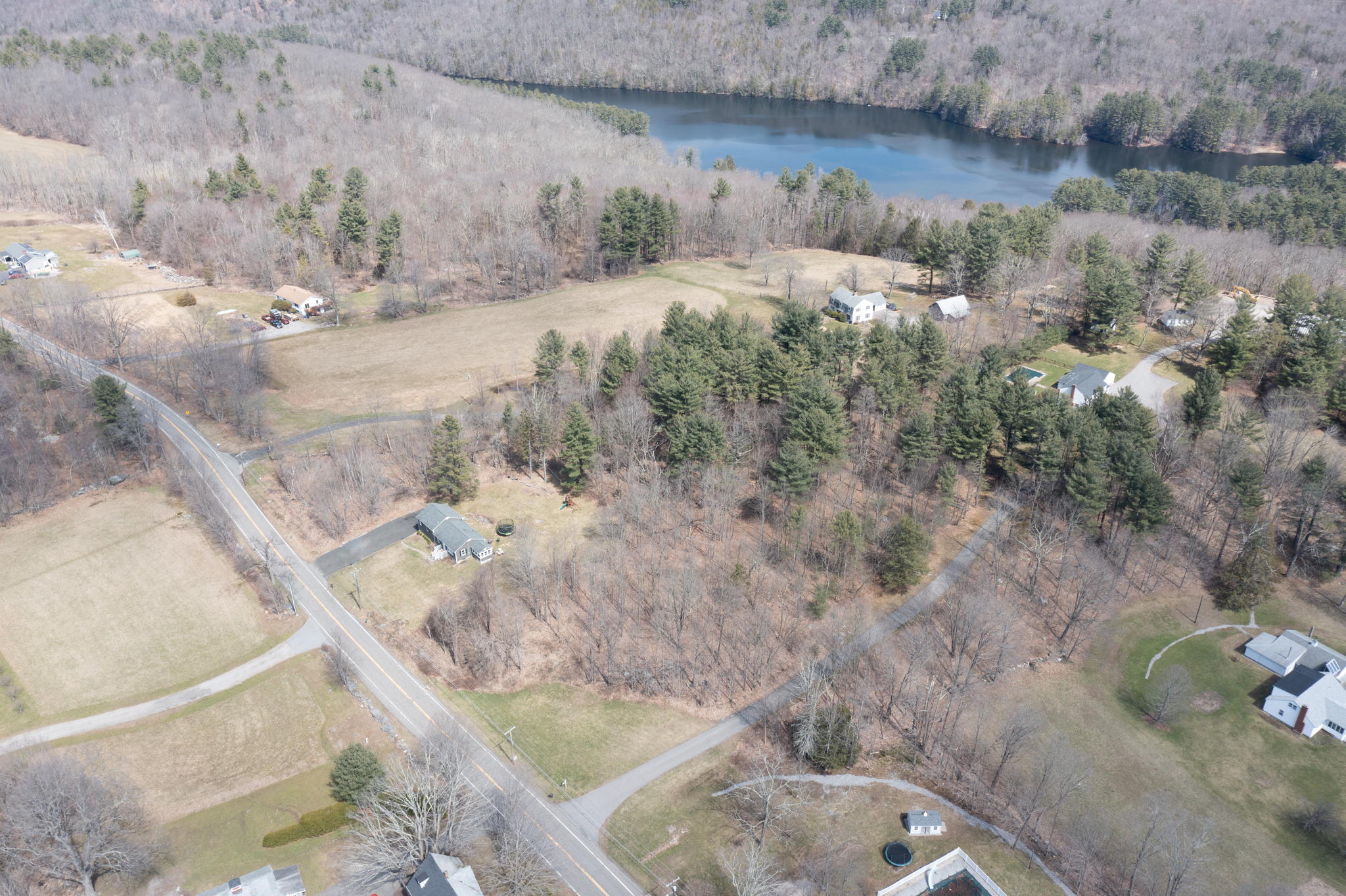 540 University Dr, Torrington, CT 06790, USA Photo 36