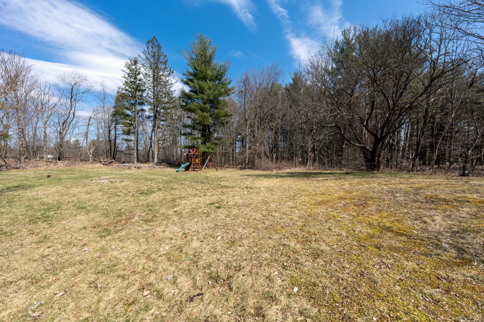 540 University Dr, Torrington, CT 06790, USA Photo 8