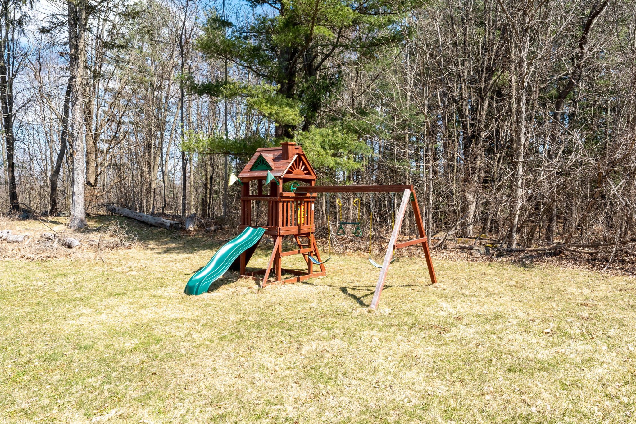 540 University Dr, Torrington, CT 06790, USA Photo 7
