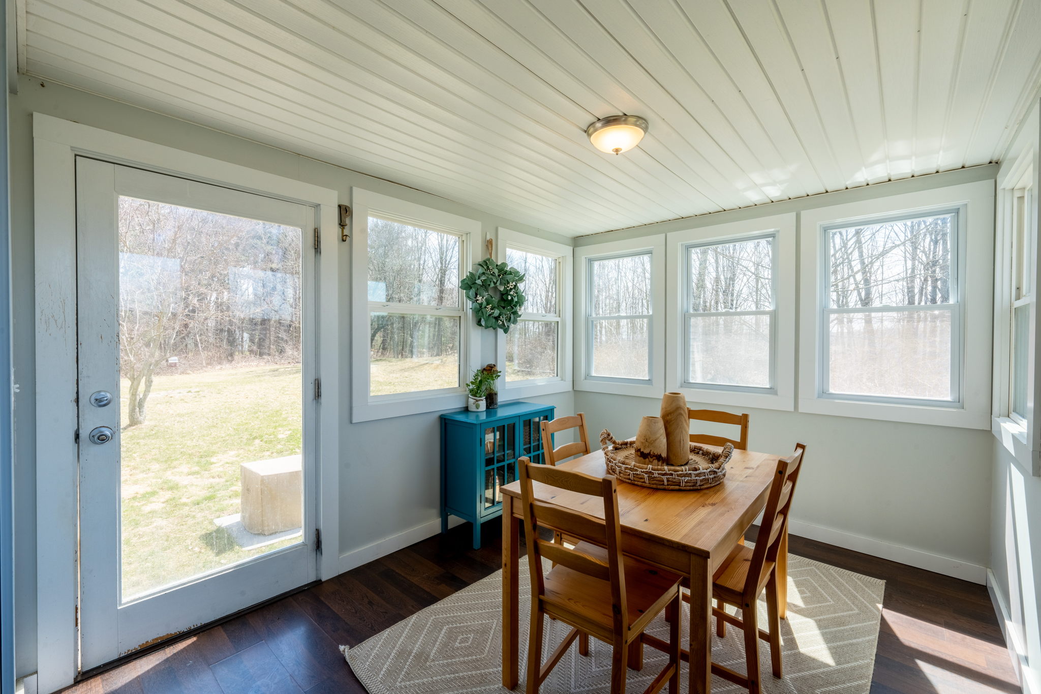 540 University Dr, Torrington, CT 06790, USA Photo 18