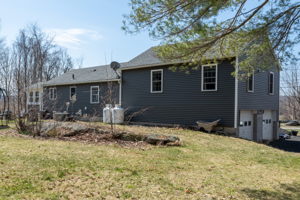 540 University Dr, Torrington, CT 06790, USA Photo 3