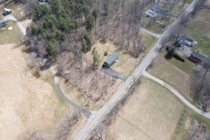 540 University Dr, Torrington, CT 06790, USA Photo 38