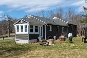 540 University Dr, Torrington, CT 06790, USA Photo 1