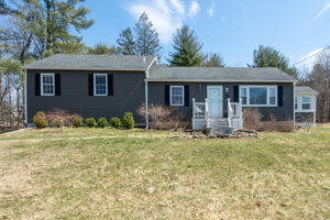 540 University Dr, Torrington, CT 06790, USA Photo 0