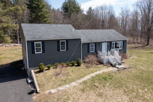 540 University Dr, Torrington, CT 06790, USA Photo 34
